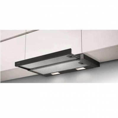 Faber Flexa Ng Hip Bk A60 (315.0635.109)