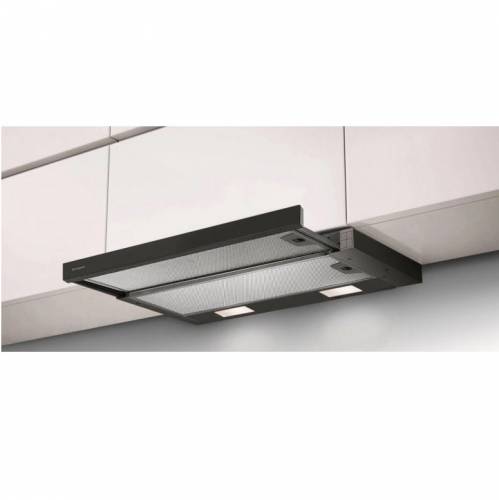 Faber Flexa Ng Hip Bk A60 (315.0635.109)