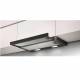 Faber Flexa Ng Hip Bk A60 (315.0635.109)