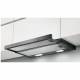 Faber Flexa Ng Glass Bk A60 (315.0635.106)