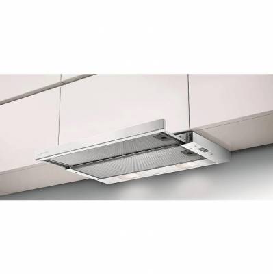 Faber Flexa Ng Glass W A60 (315.0635.107)