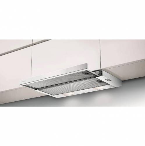 Faber Flexa Ng Glass W A60 (315.0635.107)