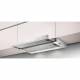 Faber Flexa Ng Glass W A60 (315.0635.107)