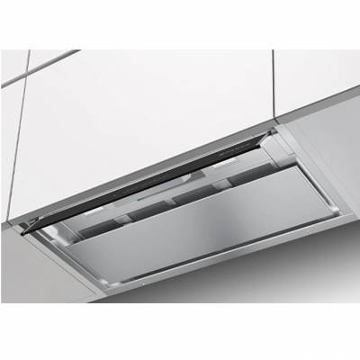 Faber In-Nova Touch Bk X A60 (305.0611.152)