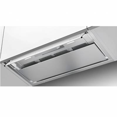 Faber In-Nova Touch Wh/X A60 (305.0611.157)