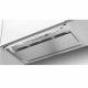 Faber In-Nova Touch Wh/X A60 (305.0611.157)