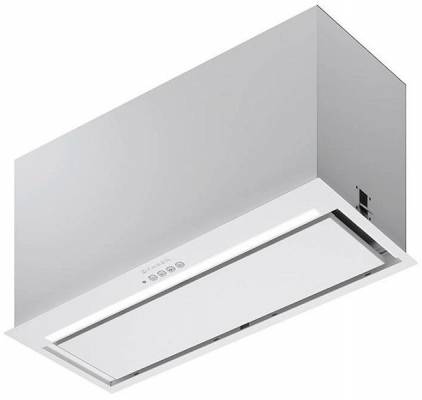 Faber Inka Lux Evo Wh Matt A70 (305.0665.358)