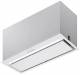 Faber Inka Lux Evo Wh Matt A70 (305.0665.358)