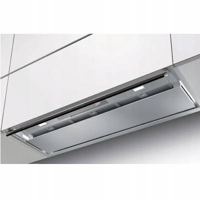Faber In-Nova Touch Bk/X A90 (305.0611.153)