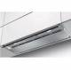 Faber In-Nova Touch Bk/X A90 (305.0611.153)