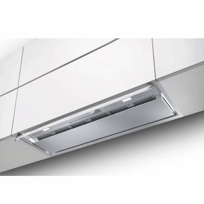Faber In-Nova Touch X/Wh A90 (305.0611.156)