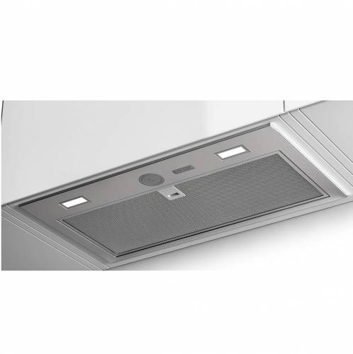 Faber Inka Plus Hcs A70 (305.0628.323)