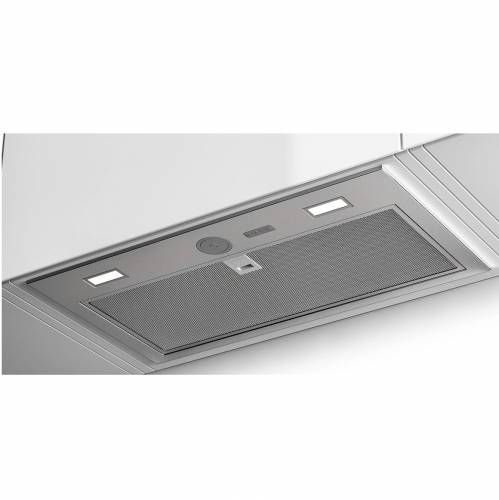 Faber Inka Plus Hcs X A70 (305.0602.050)