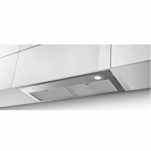 Faber BI 70 SS 2LS (305.0588.063)