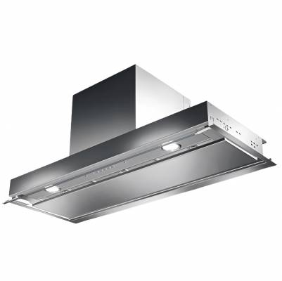 Faber In-Nova Premium X A60 (110.0439.940)