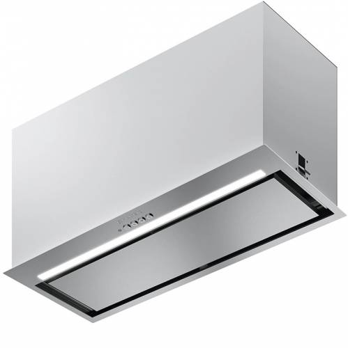 Faber Inka Lux Evo X A70 (305.0665.354)
