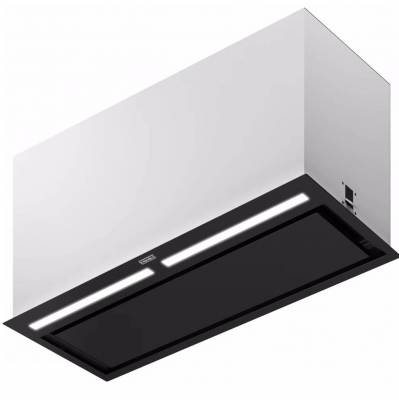 Faber Inka Lux Premium Bk Matt A70 Kl (305.0658.609)