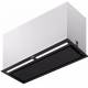 Faber Inka Lux Premium Bk Matt A70 Kl (305.0658.609)