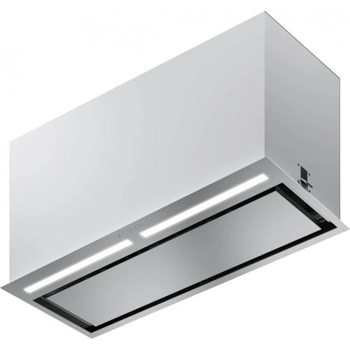 Faber Inka Lux Premium X A70 Kl (305.0658.607)