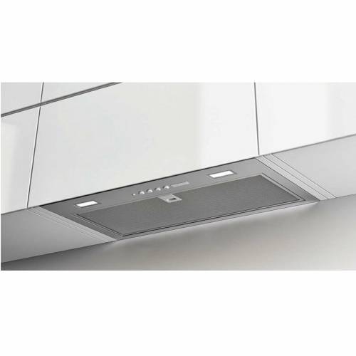 Faber Inka Lux Smart Ev8 X A70 (305.0604.604)