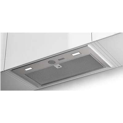 Faber Inka Ich Ss A70 (305.0599.321)