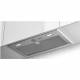 Faber Inka Ich Ss A70 (305.0599.321)