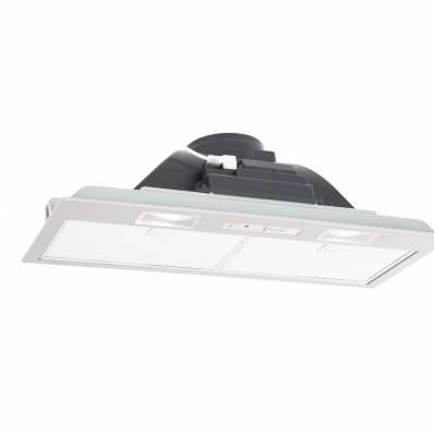 Faber Inka Smart Hc X A70 (305.0599.308)
