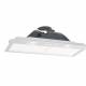 Faber Inka Smart Hc X A70 (305.0599.308)