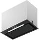 Faber Inka Lux Evo Bk Matt A52 (305.0665.355)