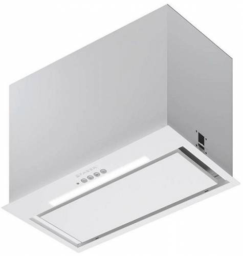 Faber Inka Lux Evo Wh Matt A52 (305.0665.357)