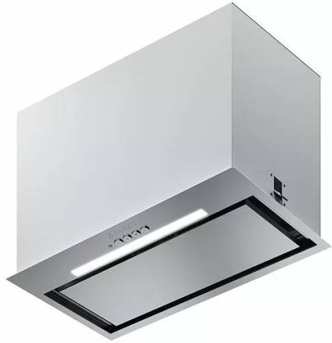 Faber Inka Lux Evo X A52 (305.0665.353)
