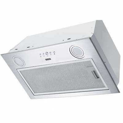 Faber BI 52 SS 2LS (305.0588.062)