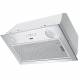 Faber BI 52 SS 2LS (305.0588.062)
