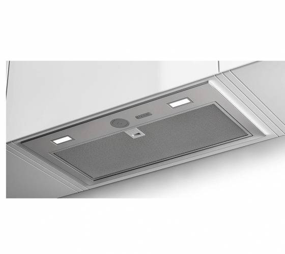 Faber Inka Ich Ss A52 (305.0599.323)
