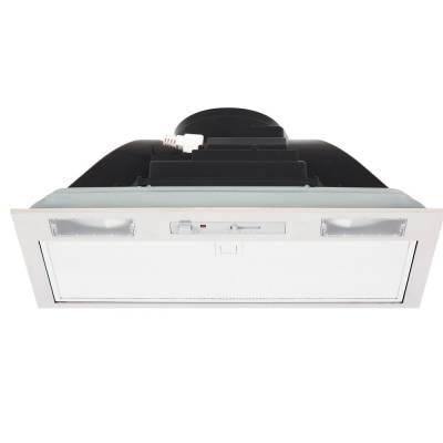 Faber Inka Smart Hc X A52 (305.0599.307)
