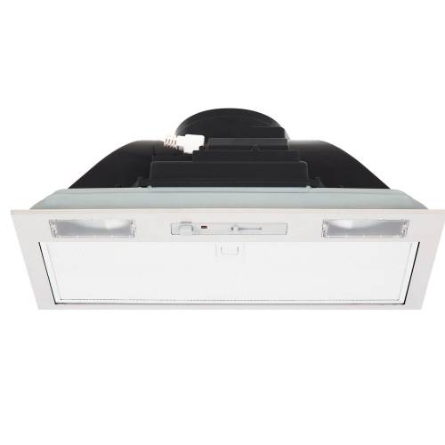 Faber Inka Smart Hc X A52 (305.0599.307)