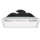 Faber Inka Smart Hc X A52 (305.0599.307)