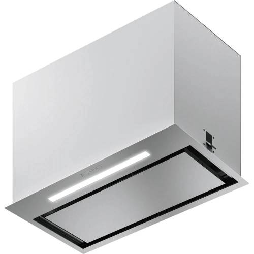 Faber Inka Lux Premium X A52 Kl (305.0658.601)