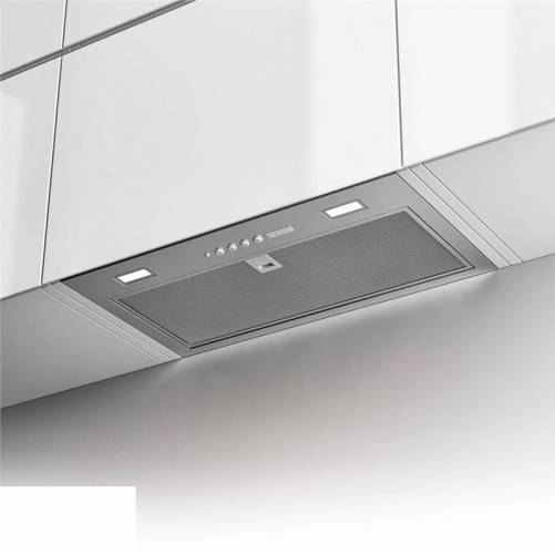 Faber Inka Lux Smart Ev8 X A52 (305.0604.603)