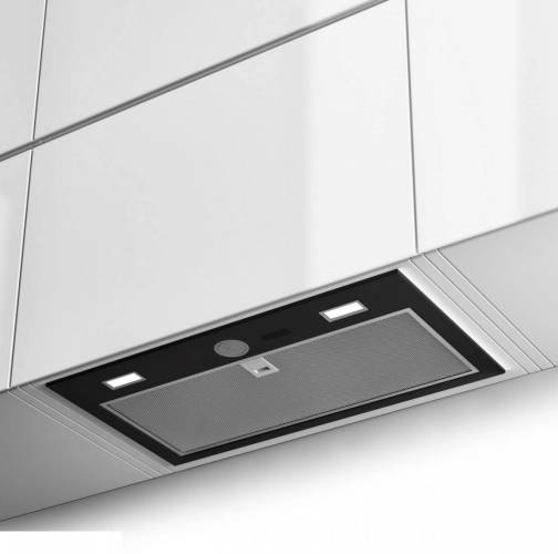 Faber Inka Plus Hcs Bk A52 (305.0628.322)