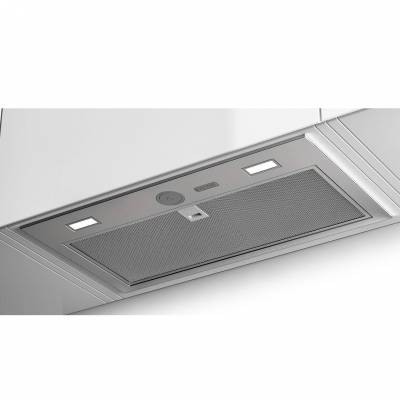 Faber Inka Plus Hcs X A52 (305.0602.049)