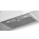 Faber Inka Plus Hcs X A52 (305.0602.049)