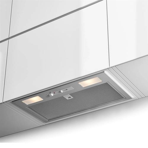 Faber Inka Plus Hc X A52 (305.0602.047)