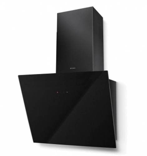 Faber Tweet Ev8 Led Bk A55 (330.0529.664)