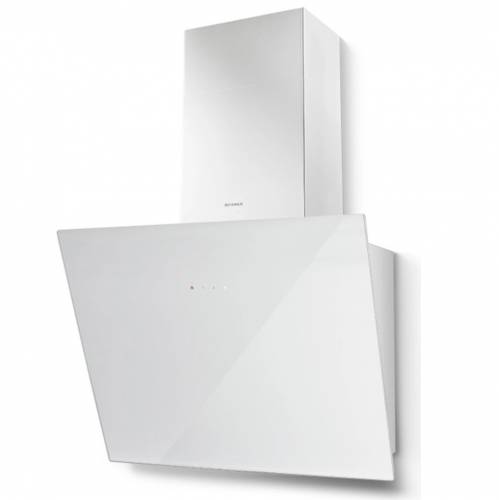 Faber Tweet Ev8 Led Wh A55 (330.0529.665)