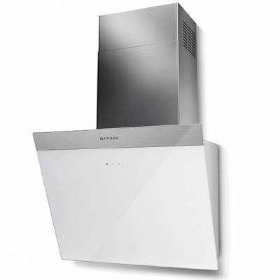 Faber Daisy Wh A55 (330.0612.373)