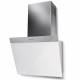 Faber Daisy Wh A55 (330.0612.373)
