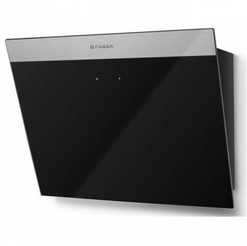 Faber Daisy Bk A55 (330.0612.375)