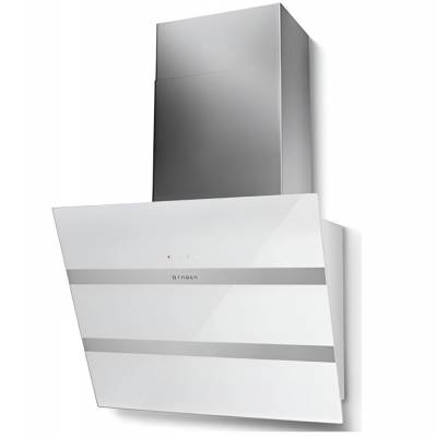 Faber Steelmax Ev8 Led Wh A55 (330.0538.525)