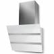 Faber Steelmax Ev8 Led Wh A55 (330.0538.525)